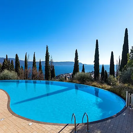 Bellavista 2-5 By Wonderful Italy