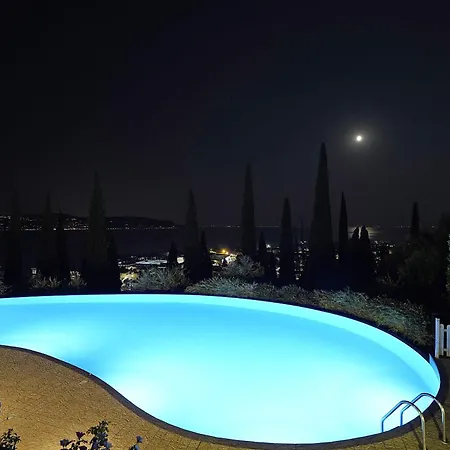 Bellavista 2-5 By Wonderful Italy