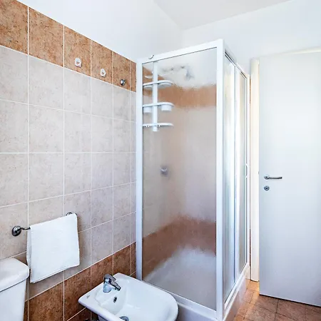 Bellavista 2-5 By Wonderful Italy * Toscolano Maderno